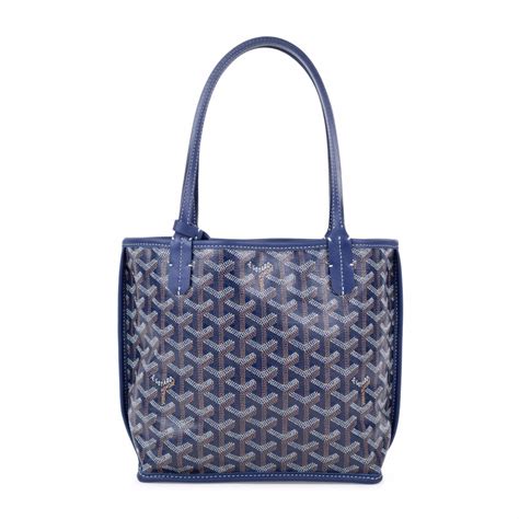 goyard bags london store|goyard body bag.